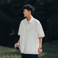 cms/erpbt/backend/web/uploads/erp/collection/images/Men Clothes/YANGJI/EN0152871/img_b/EN0152871_img_b_1